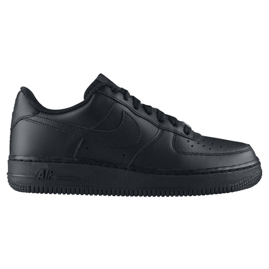 Nike Air Force 1 (GS)